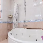 Villa 3 Bedroom In El Duque *