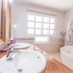 Villa 3 Bedroom In El Duque