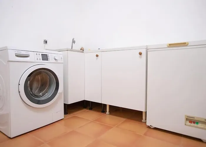 Villa 3 Bedroom In El Duque Costa Adeje (Tenerife)