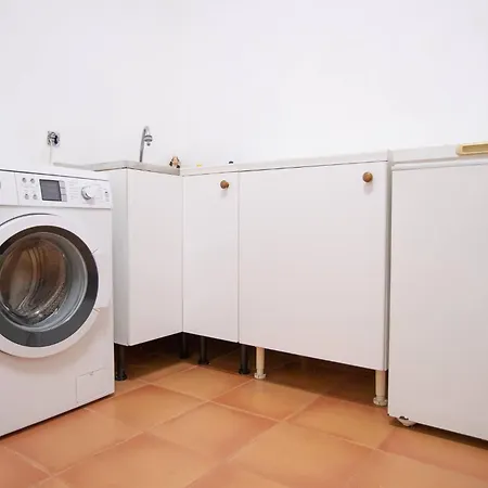 3 Bedroom In El Duque *