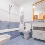 3 Bedroom In El Duque Βίλα Costa Adeje (Tenerife)