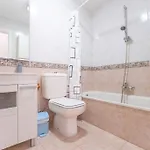 Βίλα 3 Bedroom In El Duque *